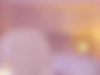 Live cam show with Jin harrison - Gamer on parknlotfishbdy