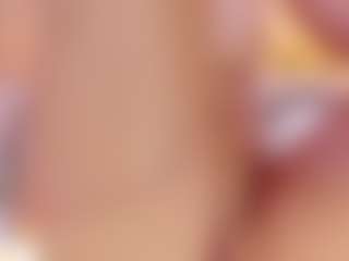 Live cam show with Jin harrison - Role Play on Porn Luv
