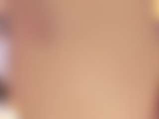 Live cam show with Jin harrison - Gamer Lovense on parknlotfishbdy