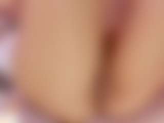 Live cam show with Jin harrison - Gamer Toys on parknlotfishbdy