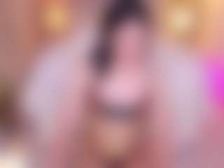 Live cam show with Jin harrison - Ahegao on dasdasdadada.com