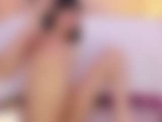 Live cam show with Jin harrison - Role Play on Lustler