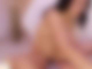 Jin harrison's Live Sex Cam Show