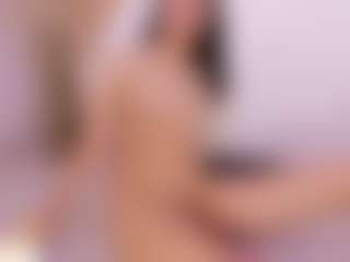 Jin harrison's Live Sex Cam Show
