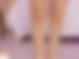 Live cam show with Jin harrison - Fuck Machine on 1on1-livenow