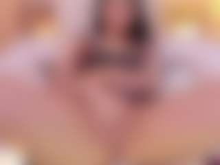 Live cam show with Jin harrison - Cosplay on Latina Girls