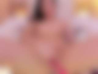 Live cam show with Jin harrison - Joi on dropp.cam