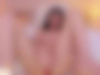 Live cam show with Jin harrison - Skinny on mypornchat.com