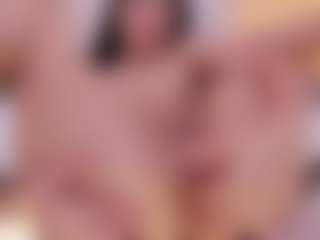 Live cam show with Jin harrison - Gamer Pornstar on makecum.org