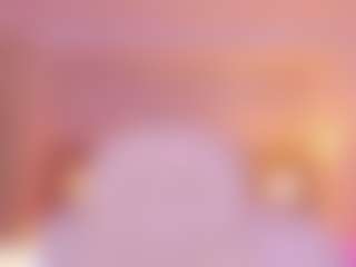Live cam show with Jin harrison - Cute on Camsoda
