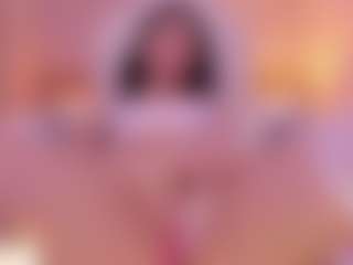 Live cam show with Jin harrison - Gamer on CamSodaAdn