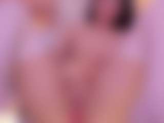 Jin harrison's Live Sex Cam Show
