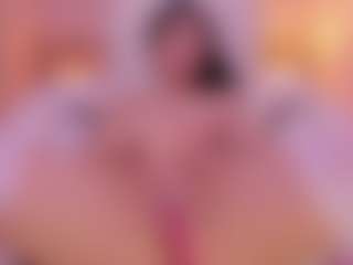 Jin harrison's Live Sex Cam Show
