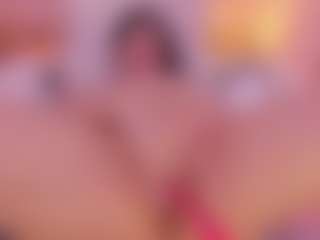 Jin harrison's Live Sex Cam Show