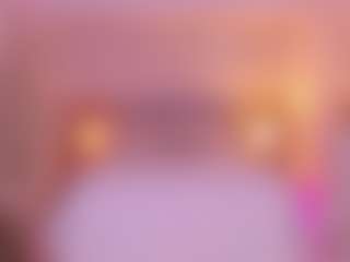 Jin harrison's Live Sex Cam Show