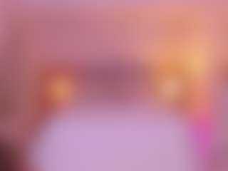 Jin harrison's Live Sex Cam Show