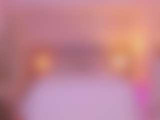 Jin harrison's Live Sex Cam Show