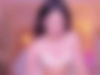Jin harrison's Live Sex Cam Show
