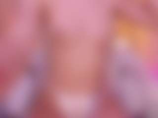 Jin harrison's Live Sex Cam Show