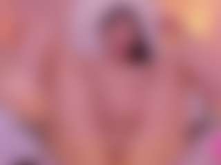 Live cam show with Jin harrison - Fuck Machine on SxyPornLive