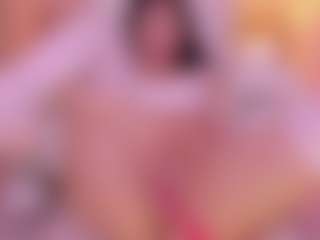 Jin harrison's Live Sex Cam Show