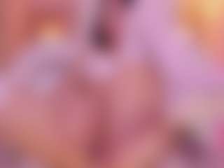 Jin harrison's Live Sex Cam Show