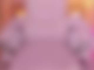 Jin harrison's Live Sex Cam Show