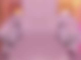 Jin harrison's Live Sex Cam Show