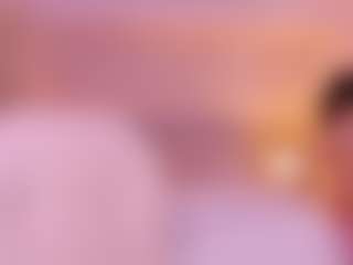 Live cam show with Jin harrison - HD on Camsoda