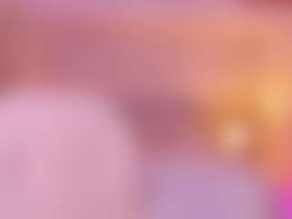 Jin harrison's Live Sex Cam Show