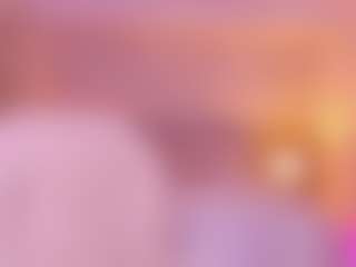 Jin harrison's Live Sex Cam Show