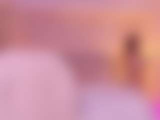 Jin harrison's Live Sex Cam Show