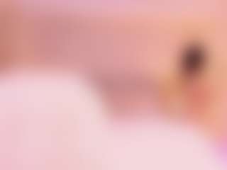 Jin harrison's Live Sex Cam Show