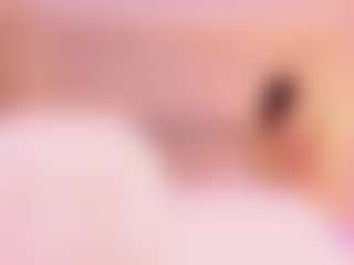 Jin harrison's Live Sex Cam Show