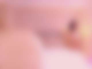 Live cam show with Jin harrison - Small Tits on madthumbs