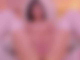 Live cam show with Jin harrison - Cosplay Lovense on Camsoda