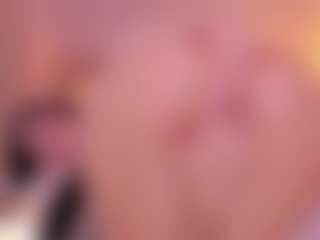 Live cam show with Jin harrison - Joi on CamSodaAdn