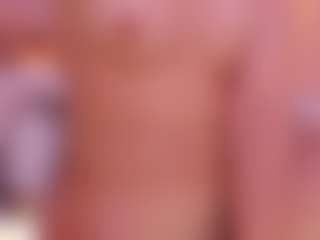 Jin harrison's Live Sex Cam Show