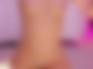 Live cam show with Jin harrison - Creampie on Camsoda