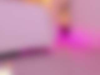 Jin harrison's Live Sex Cam Show