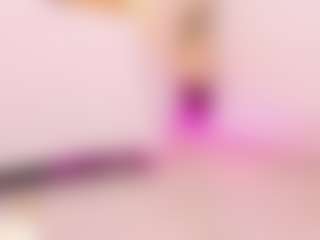 Jin harrison's Live Sex Cam Show