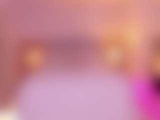 Jin harrison's Live Sex Cam Show