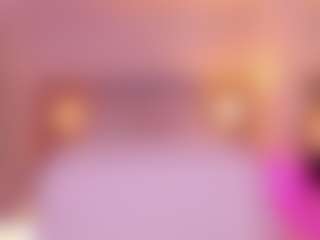 Jin harrison's Live Sex Cam Show