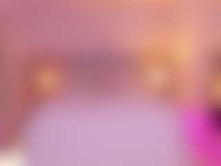 Jin harrison's Live Sex Cam Show