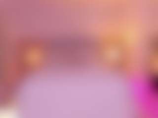 Jin harrison's Live Sex Cam Show