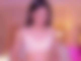Jin harrison's Live Sex Cam Show