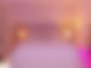 Jin harrison's Live Sex Cam Show