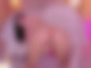 Live cam show with Jin harrison - Small Tits on madthumbs