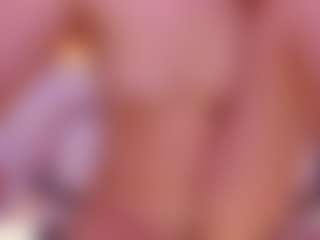 Live cam show with Jin harrison - Role Play on SquirtSoMuch