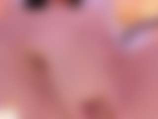 Live cam show with Jin harrison - Ahegao on AdultVida.com